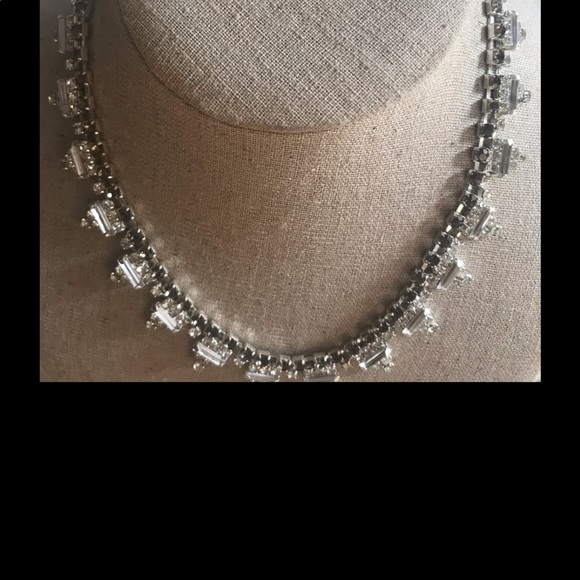 New. Mixed metal Sutton. Wear 5 ways - Picture 8 of 8